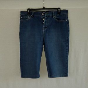 👖London Jeans 👖